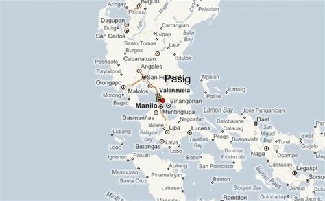 will it rain today in pasig|Weather forecast and conditions for Pasig .